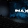 IMAX Theater