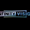 Infinity Vision Logo