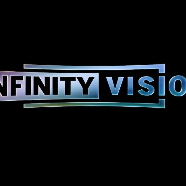 Infinity Vision Logo