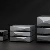 Innuos Network Products