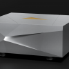 Innuos Nazare Digital Music Streamer