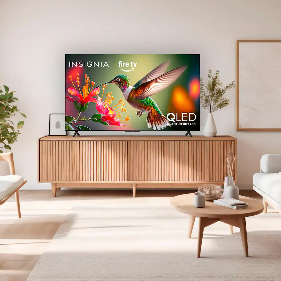 insignia-75-tv-900×900