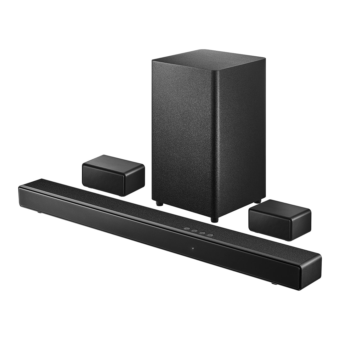 insignia-soundbar-1080×1080