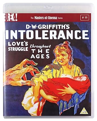 intolerance-1916