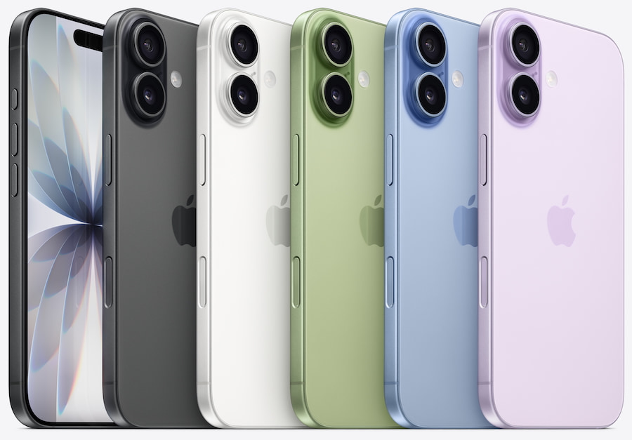 iphone-17-colors