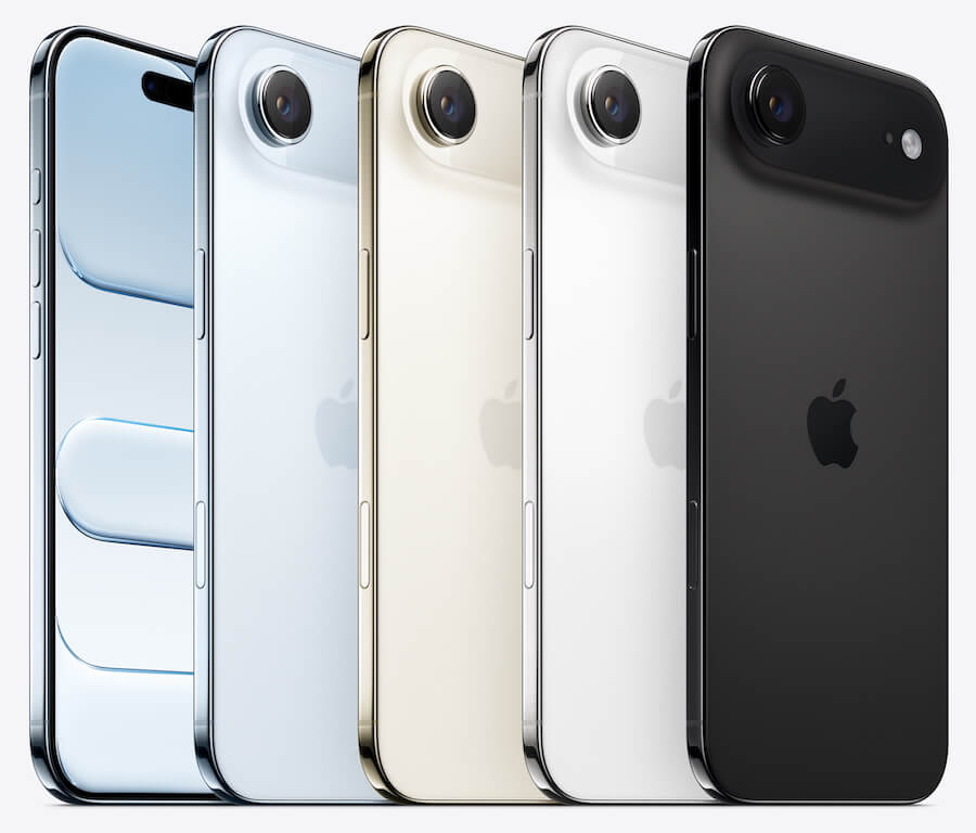 iphone-air-colors-rear