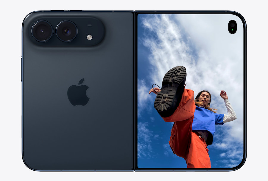 iphone-duo-finish-nightsky-back