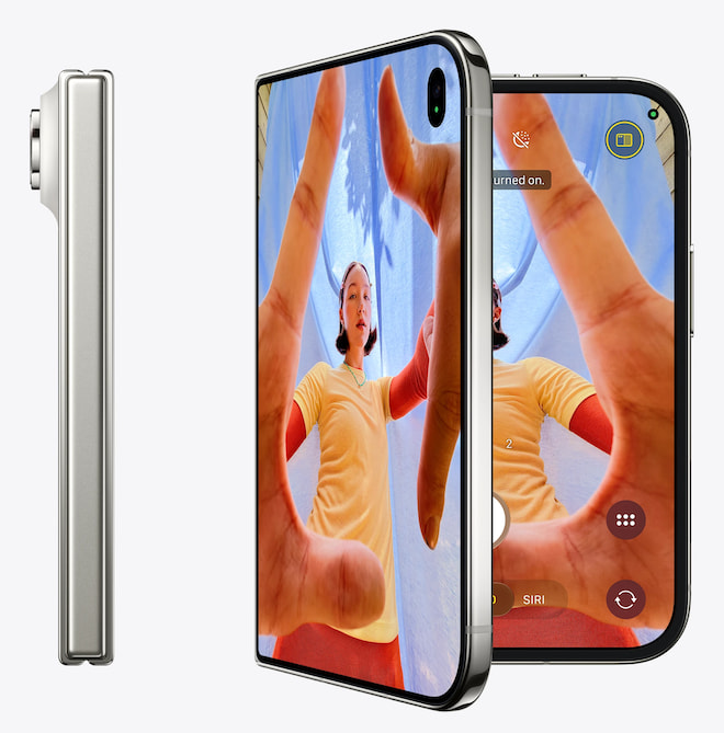 iphone-duo-finish-star-white-side