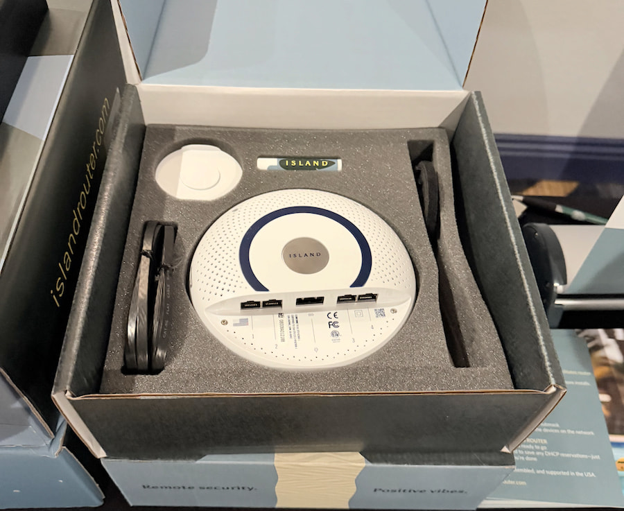 island-router-vegas-2026