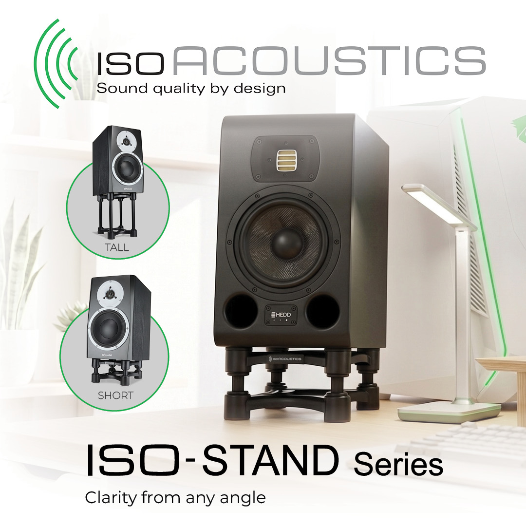 iso-stand-1080×1080