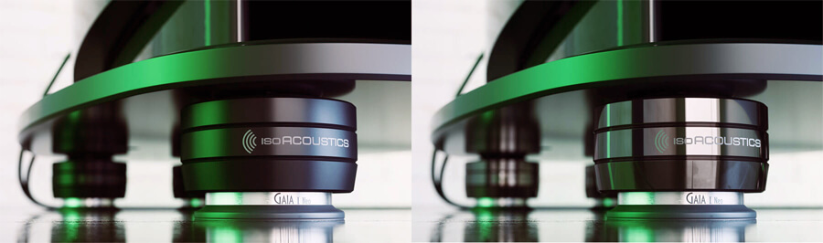 isoacoustics-gaia-i-neo-black-chrome-angle