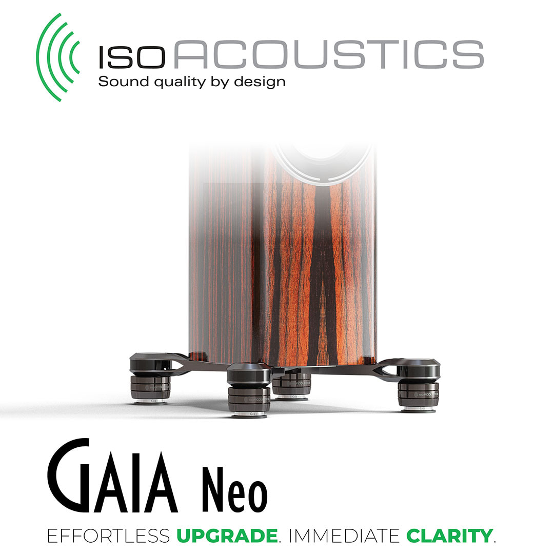 isoacoustics-gaia-neo-1080×1080