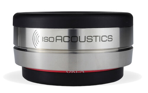 isoacoustics-orea-bordeaux
