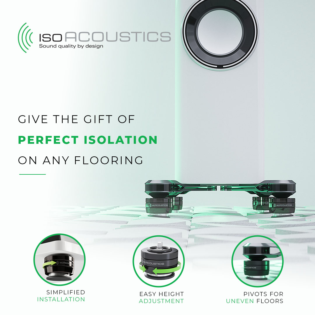 isoacoustics-perfect-isolation