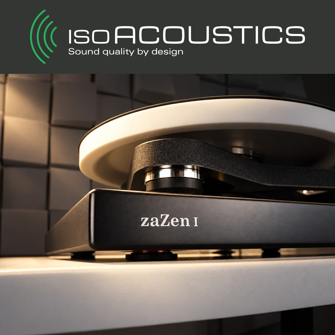 isoacoustics-zazen-1080×1080