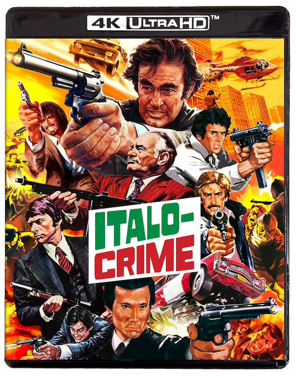 italo-crime-4k