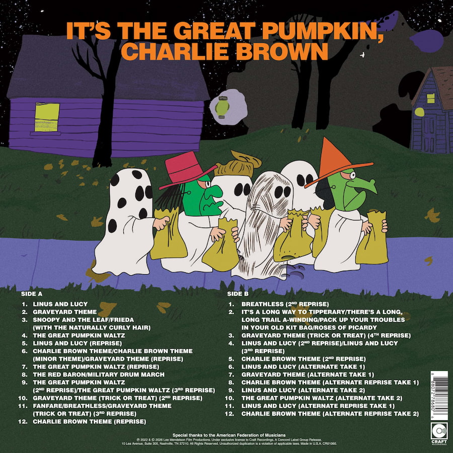 its-the-great-pumpkin-charlie-brown-back-cover