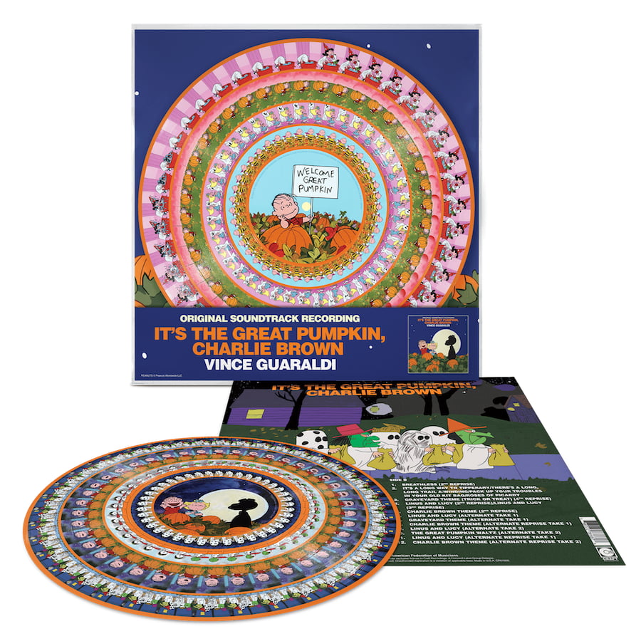 its-the-great-pumpkin-charlie-brown-lp