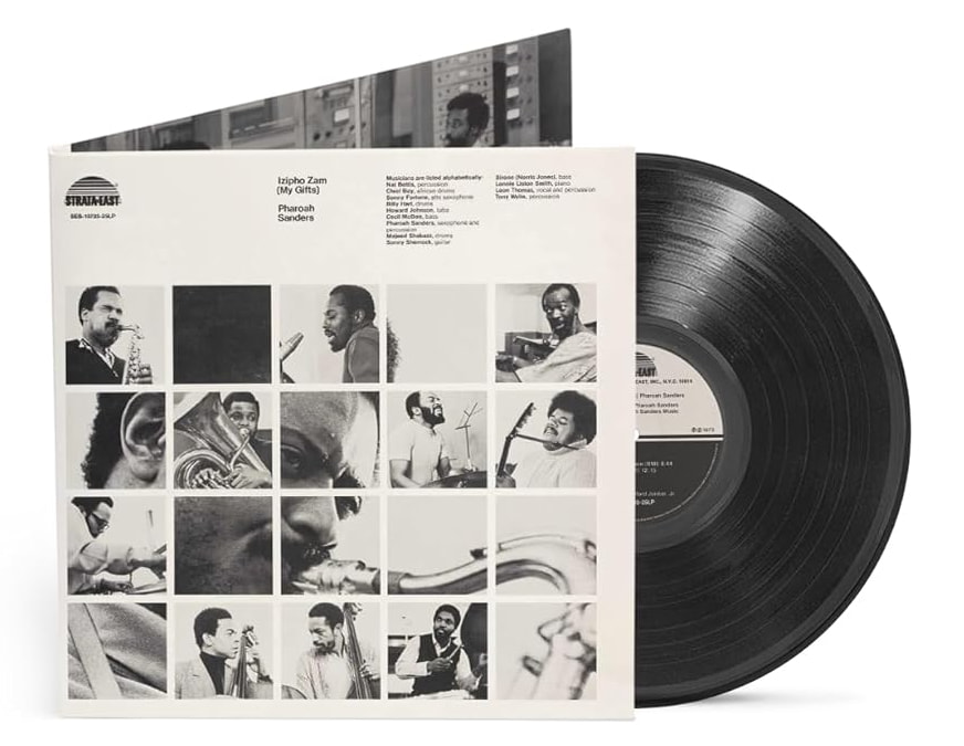 izipho-sam-my-gifts-lp