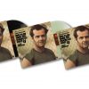 jack nitzsche vinyl-reissues