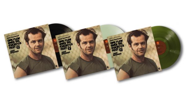 jack nitzsche vinyl-reissues