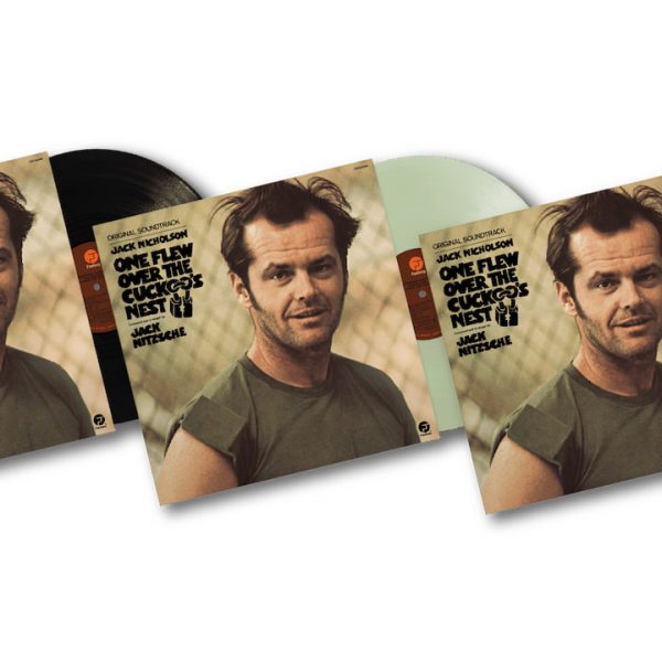 jack nitzsche vinyl-reissues