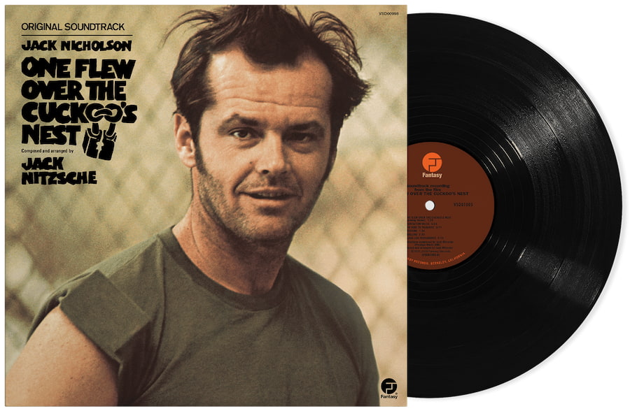jack-nitzsche-vinyl-reissue