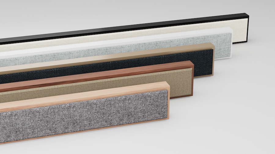 james-sonance-natural-collection-finishes