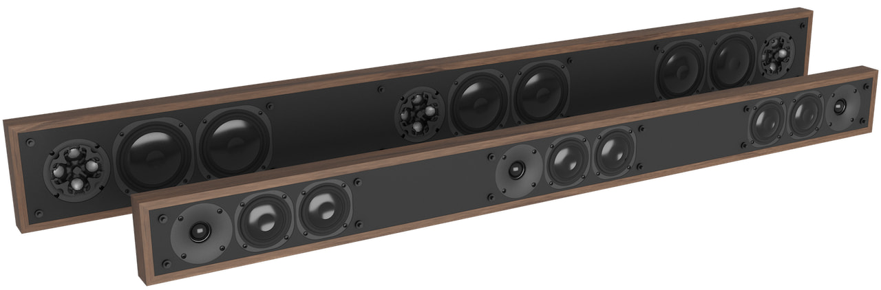 james-sonance-natural-collection-soundbars