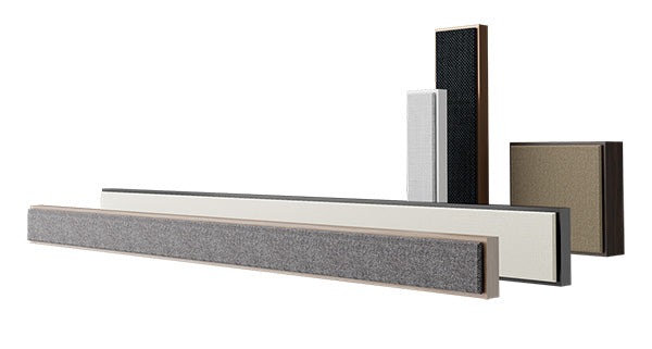 james-sonance-natural-collection