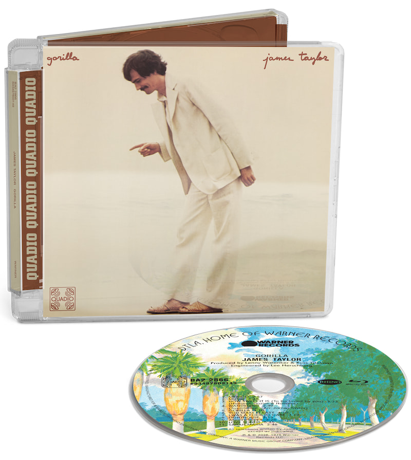 james-taylor-gorilla-quadio-blu-ray