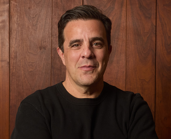 jamie-cerreta-head-shot