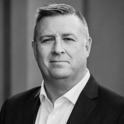 jamie-mckay
