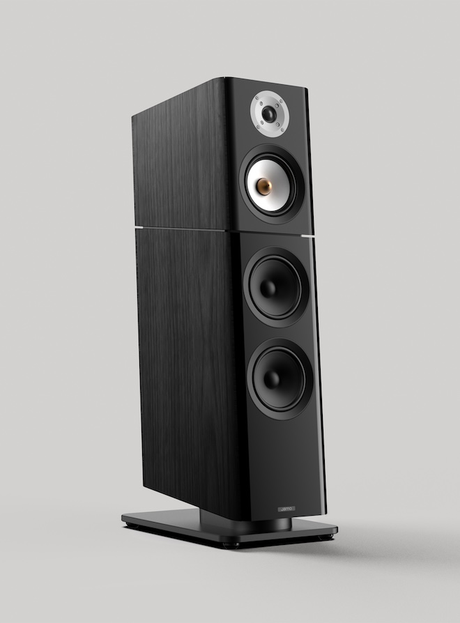 jamo-concert-legacy-9-black