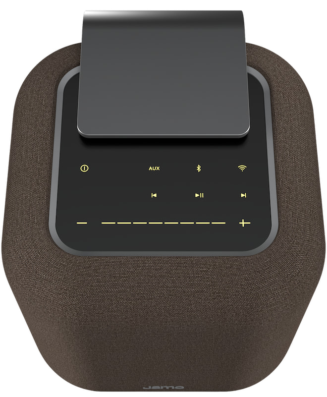 jamo-hyg-5-speaker-brown-top-on