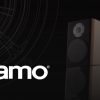 Jamo Loudspeakers to Return in 2026