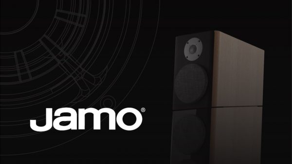 Jamo Loudspeakers to Return in 2026