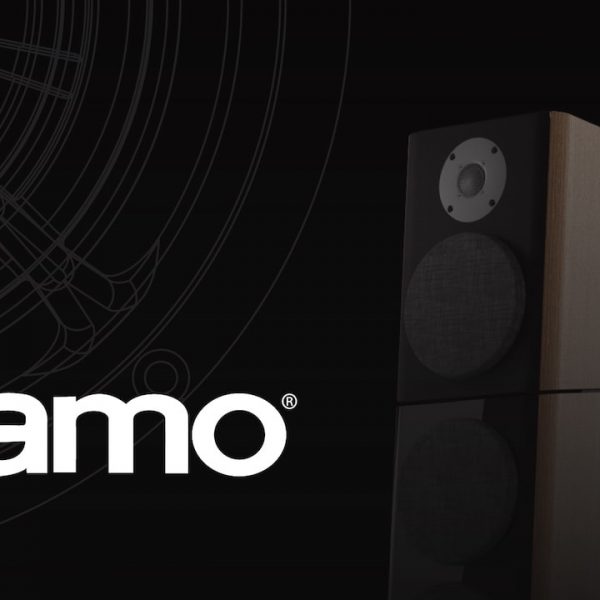 Jamo Loudspeakers to Return in 2026