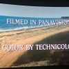 Jaws 50th Anniversary IMAX