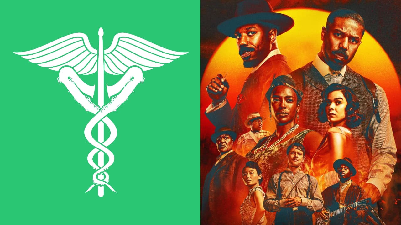 Jazz Dispensary at 10, Integrators in the Keys, Wireless Headphones on the Road, Catherine O’Hara, and Sinners Leading the Pack: Editor’s Round-Up