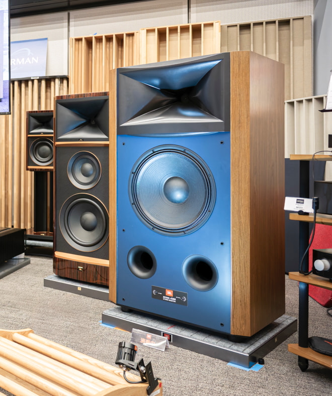 jbl-4369-studio-monitor