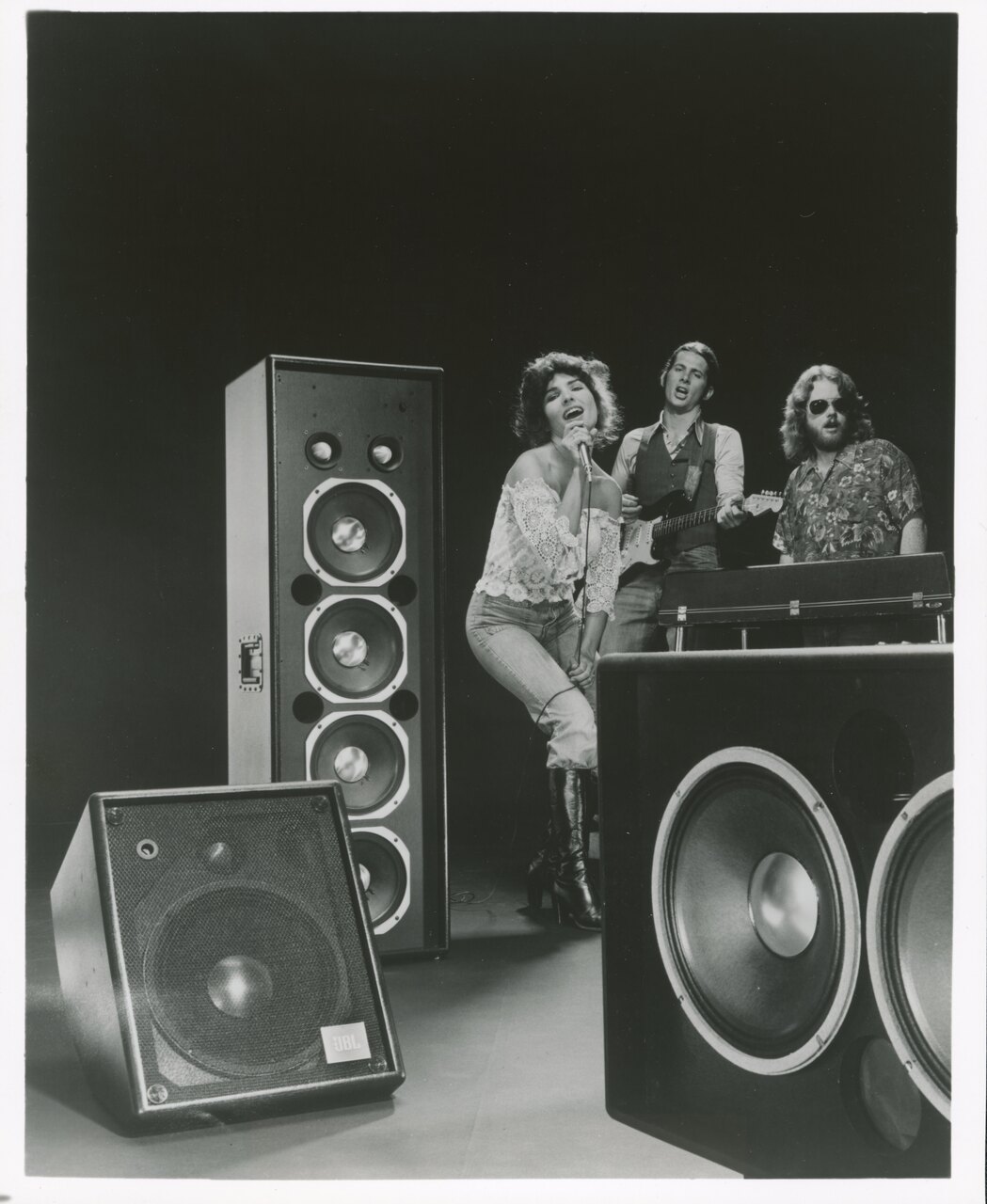 jbl-80-year-legacy