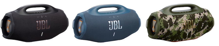 jbl-boombox-4-colors