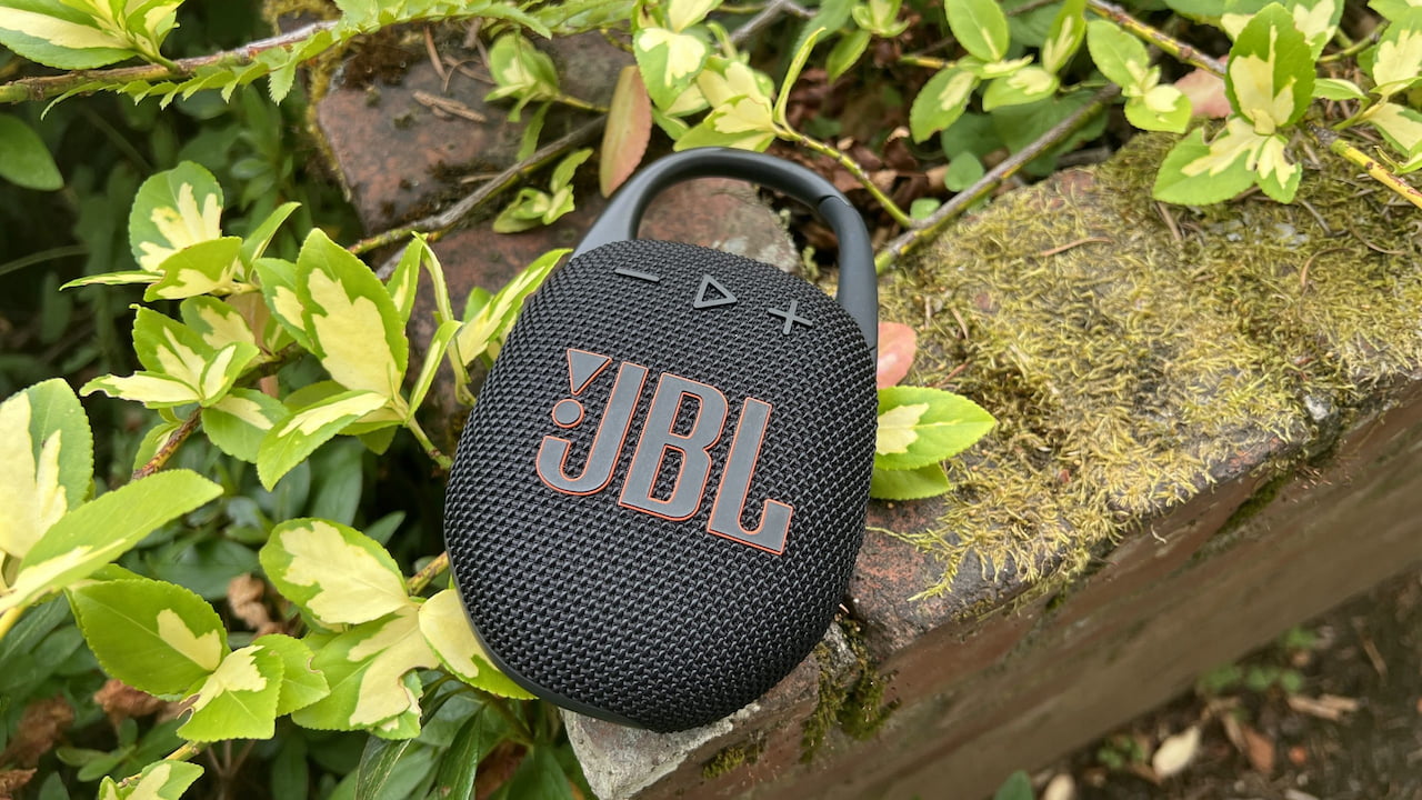 jbl-clip-5-black