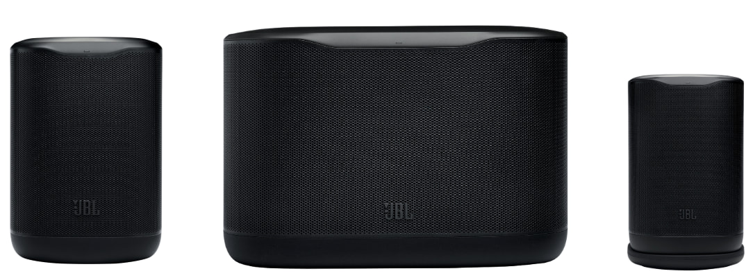 jbl-cove-wireless-speakers-group-2026