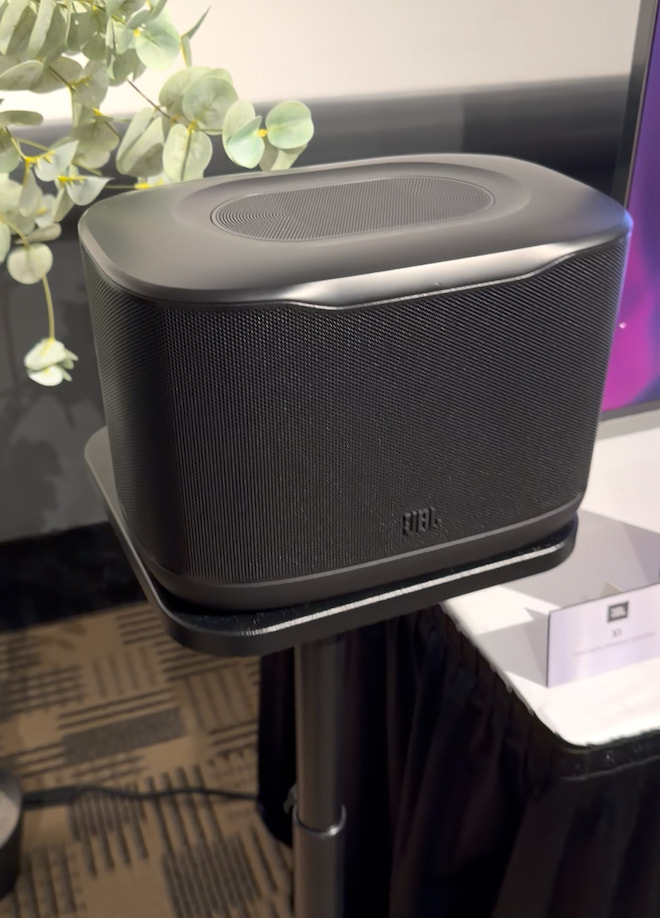 jbl-cove-x1-wireless-speaker-cedia-expo-2026
