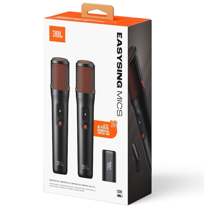 jbl-easysing-mics-package