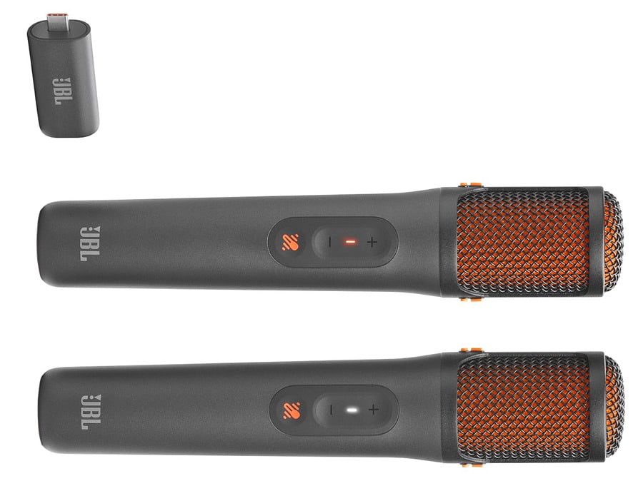 jbl-easysing-mics-pair