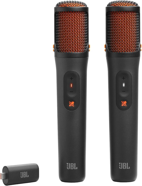 jbl-easysing-mics