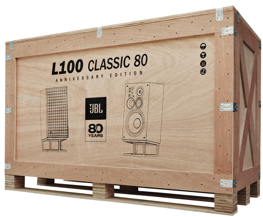 jbl-l100-80-crate